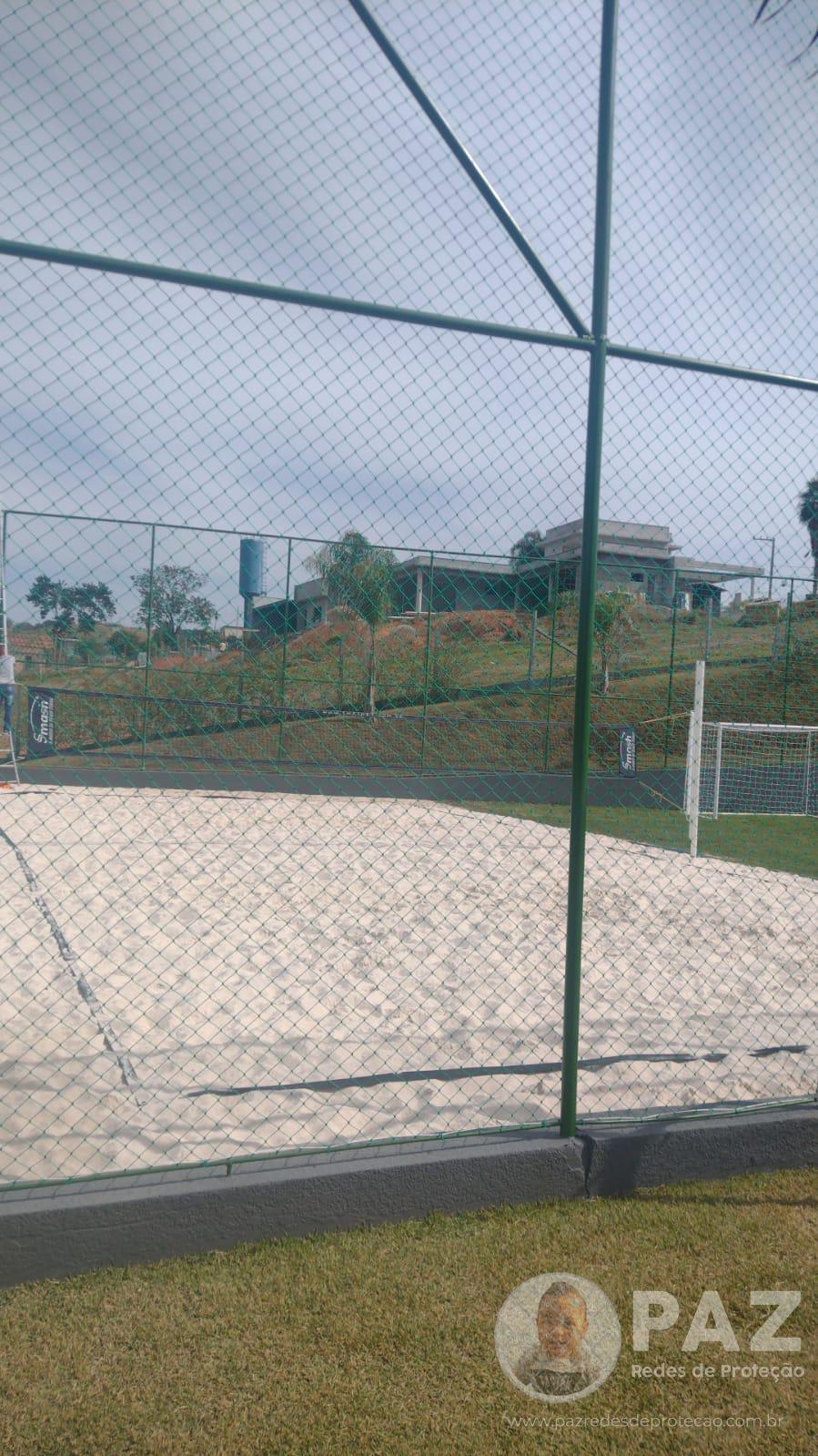 8 motivos para instalar redes