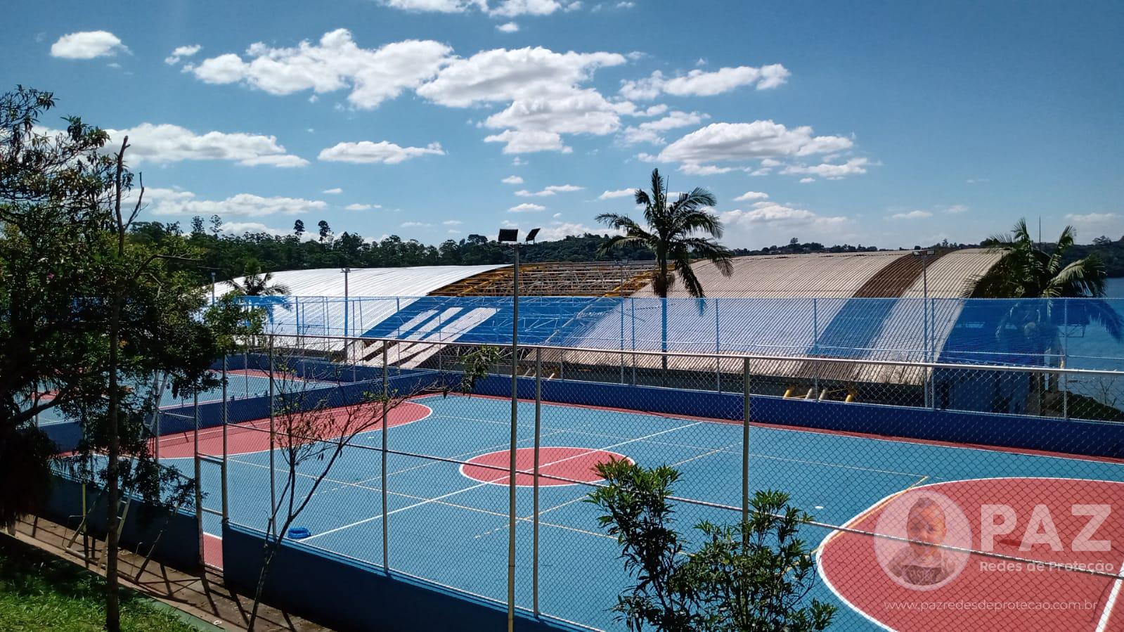 Como escolher empresa de redes