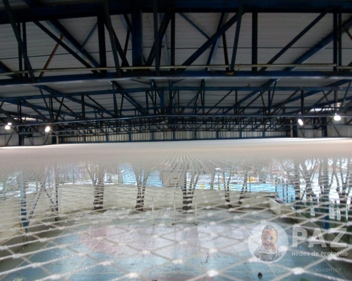 Trabalho de qualidade