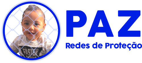 Paz Redes de Proteção