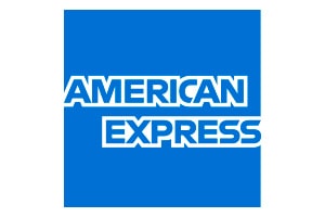 american-express-min