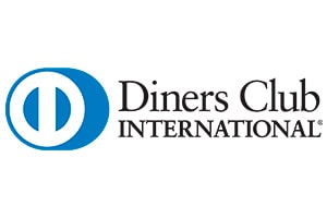 diners-club-min