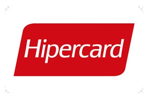 hipercard-min