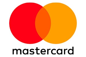 mastercard-min