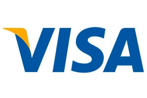 visa-min